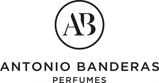 Antonio Banderas