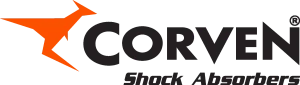 Corven