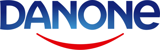 Danone