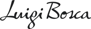 Luigi Bosca
