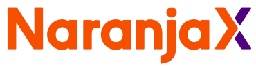 Naranja X