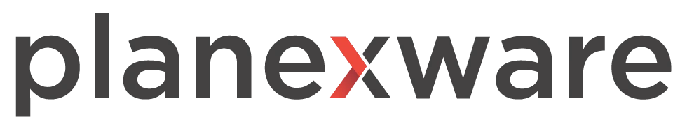 Planexware