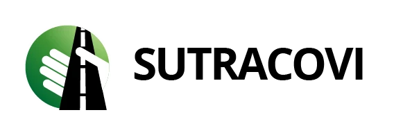 Sutracovi