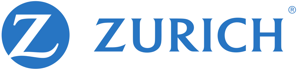 Zurich