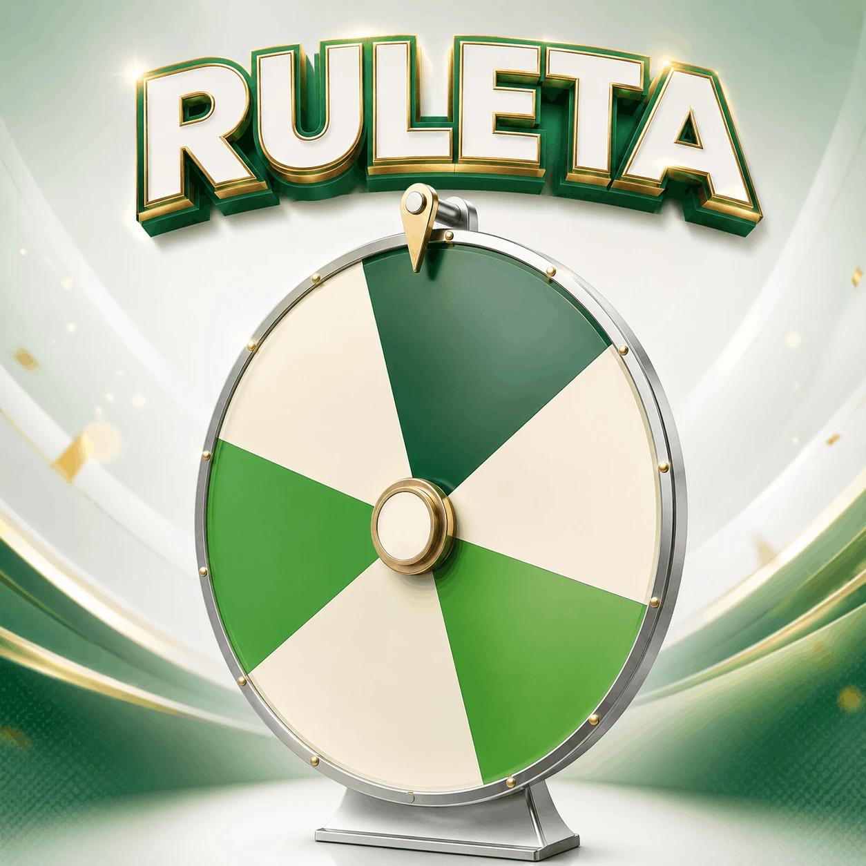 Ruleta